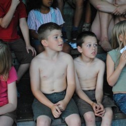 DSC 0706  Small - Scouts en Gidsen Zaventem 